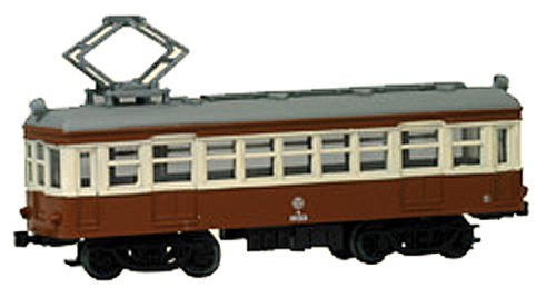 ⭐️各種中古鉄道模型車両【まとめて55車両】 ⭐️各種中古鉄道模型車両【まとめて55車両】 公式]鉄道模型